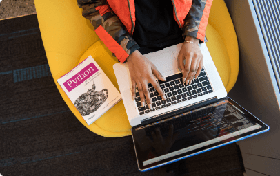 Learn Laravel (Best Laravel Tutorials for Beginners)