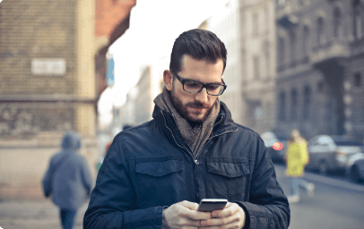 Learning Python: From Zero to Hero