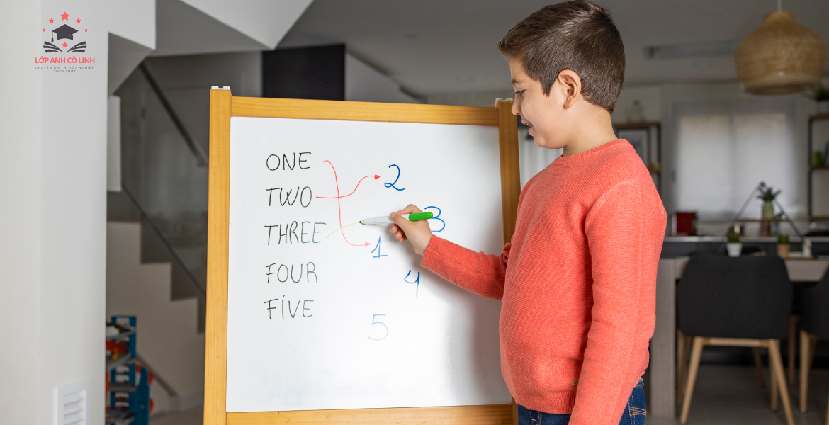 Mẹo Làm Bài Đọc Hiểu Hiệu Quả Trong Đề Thi THPT